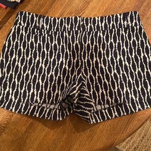 Loft Riviera Short size 6